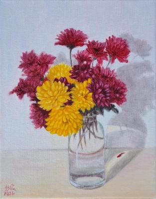 ������� �����������. ������ �����