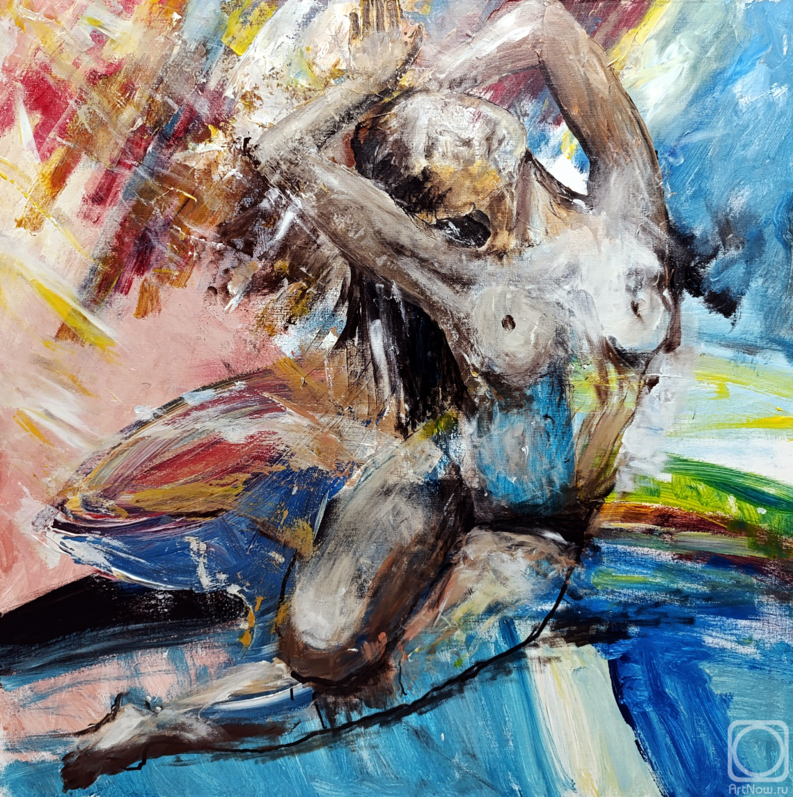 �������. �������� ������. �������� ���