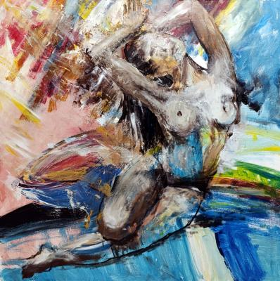 �������� ������ ���������������. �������� ���