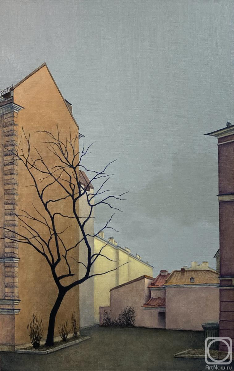 ������� ������ �� ������. ������� �����. ������ � �����������