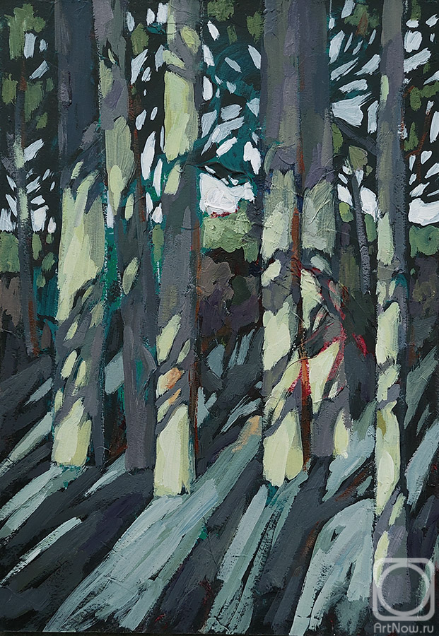 �������. ���� �����. ���� � ����. 2025