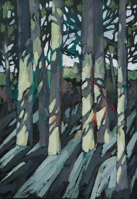 ���� � ����. 2025