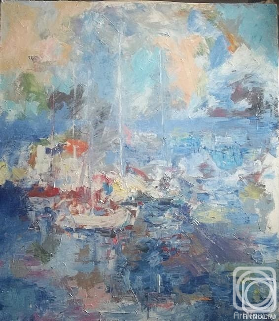 ������� ������ �� ������. ����� ������. � ������