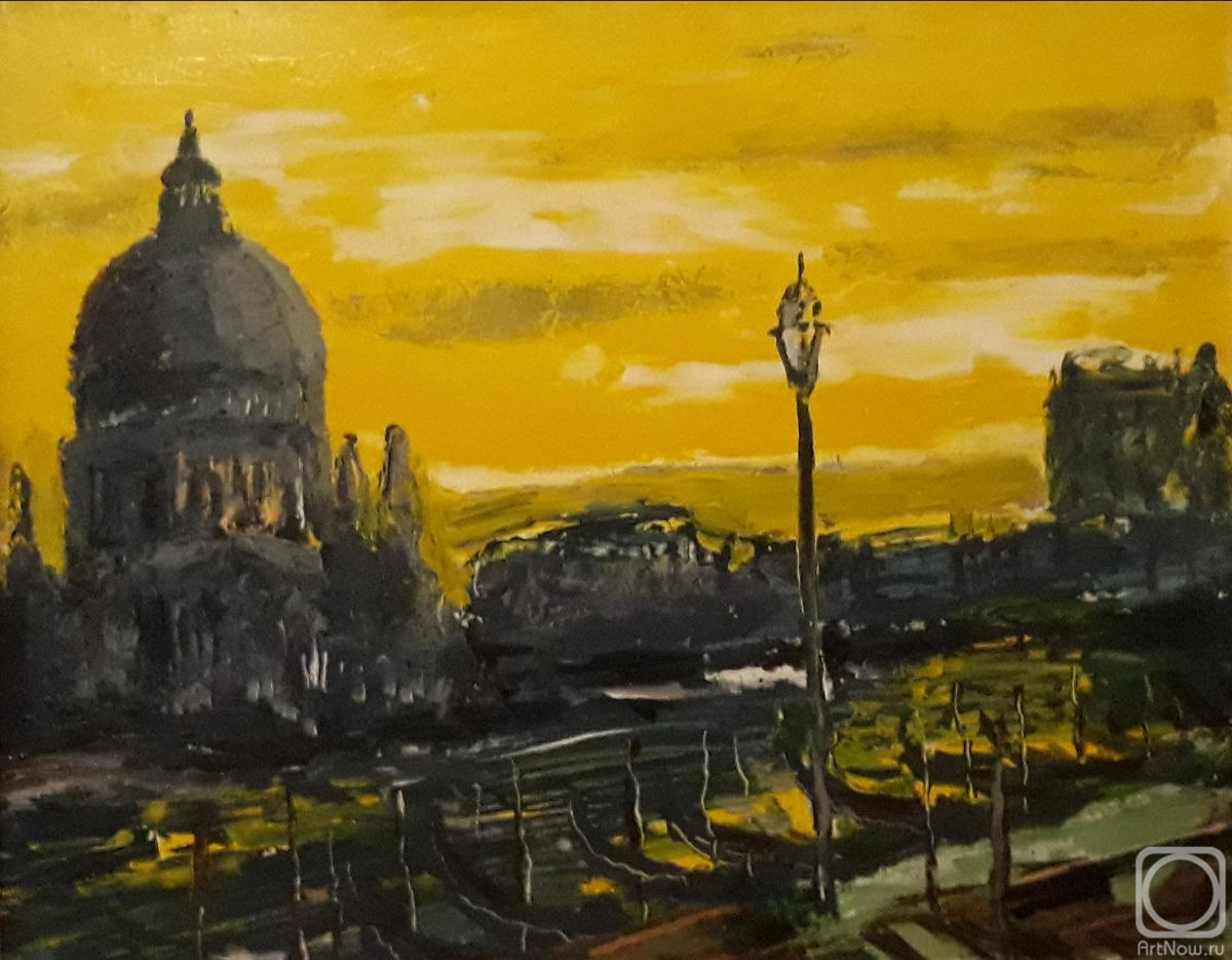 �������. �������� �����. ������� �������