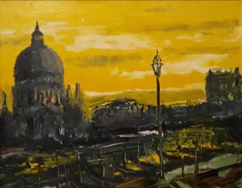 ������� �������. �������� �����