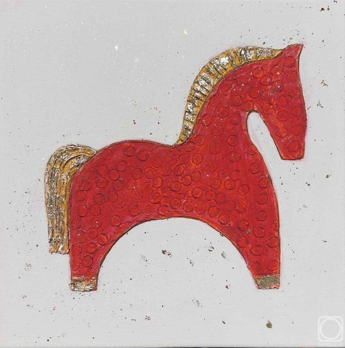 �������. �������� ����. �������