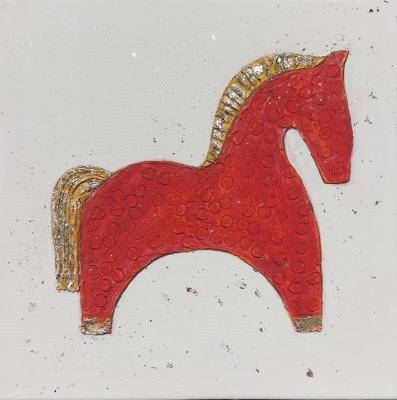 Untitled. Sokolova Anna