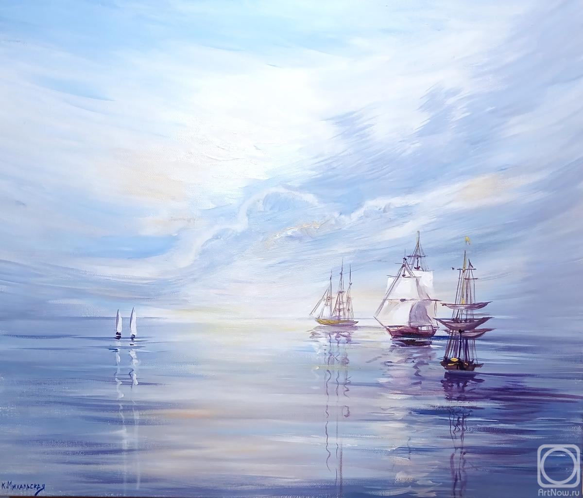 ������� ������ �� ������. ���������� ���������. ����