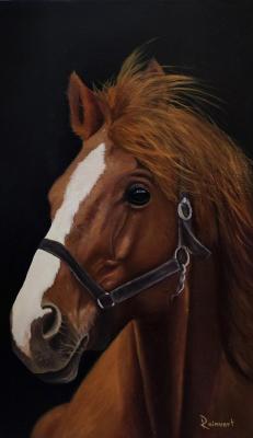 ������� ��������� �������