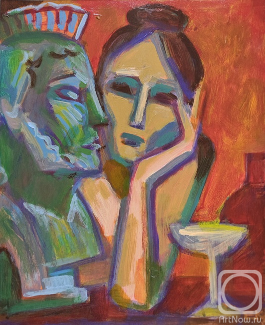 �������. ������ �������. �������� ��������. 305