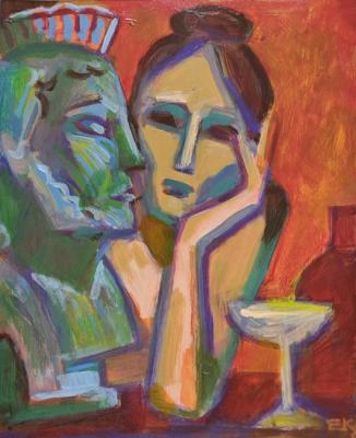 �������� ��������. 305. ������ �������