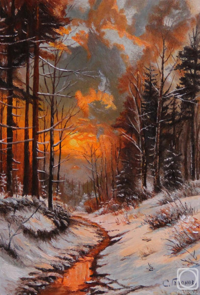 ������� ������ �� ������. ������� ������. ������ �����