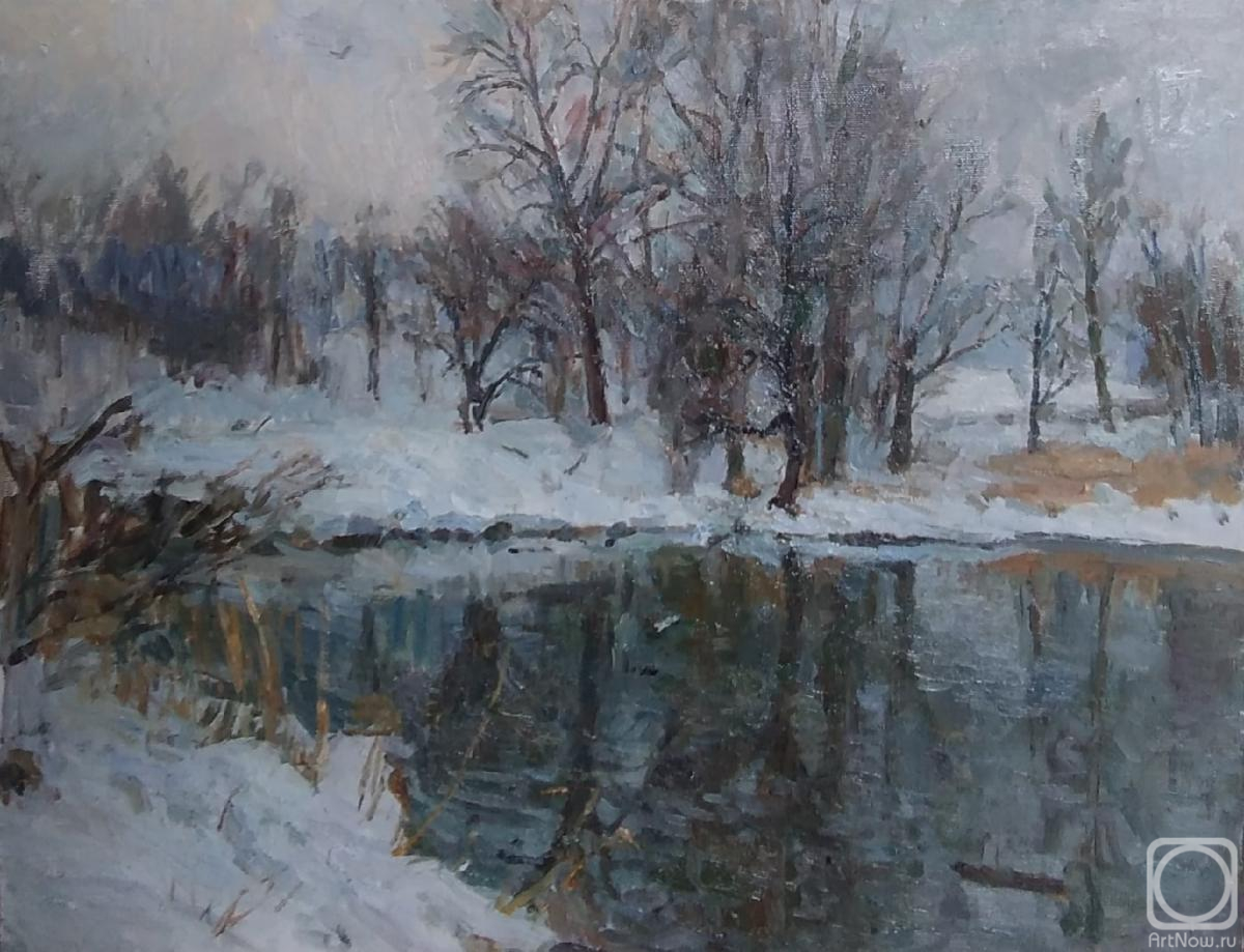 ������� ������ �� ������. ��������� ����. ������ �������