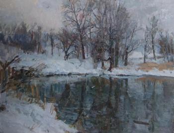 ������� ������� ��������