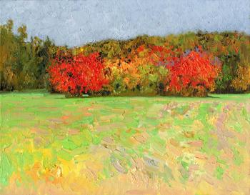 ������� �����. ����� ����