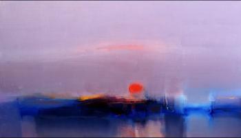 �����. �������� �������