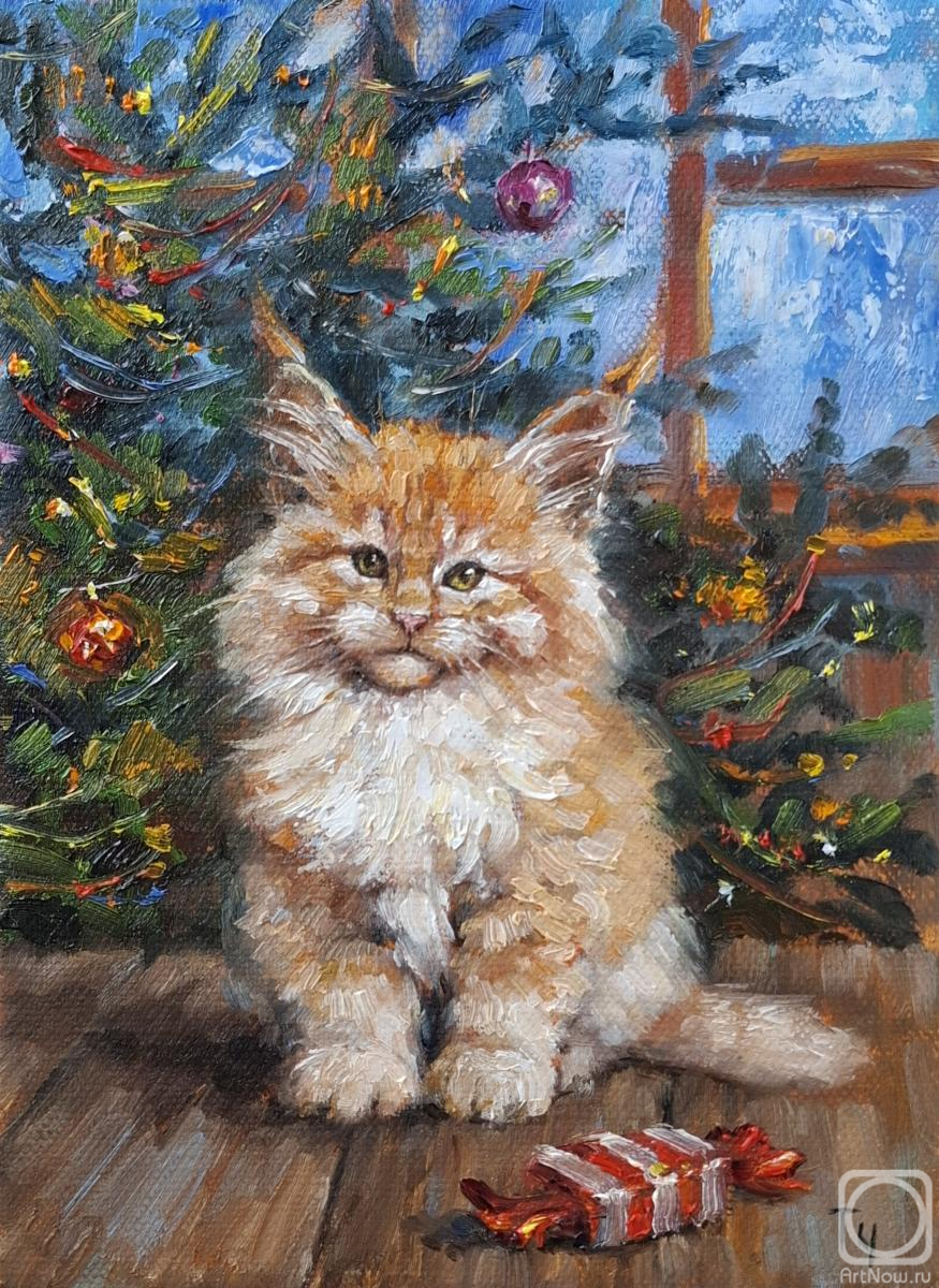 ������� ������ �� ������. ��������� �������. ��������