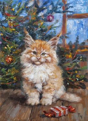 ��������. ��������� �������