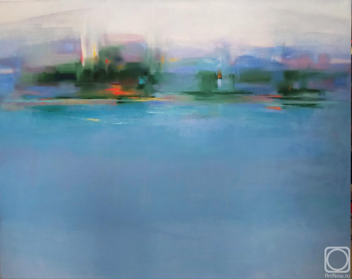 ������� ������ �� ������. �������� �������. ����� �� ���������