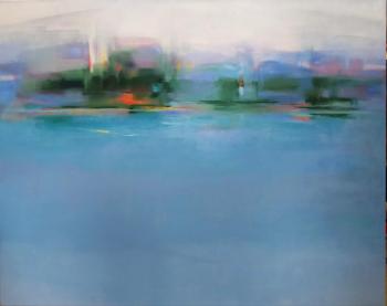 ����� �� ���������