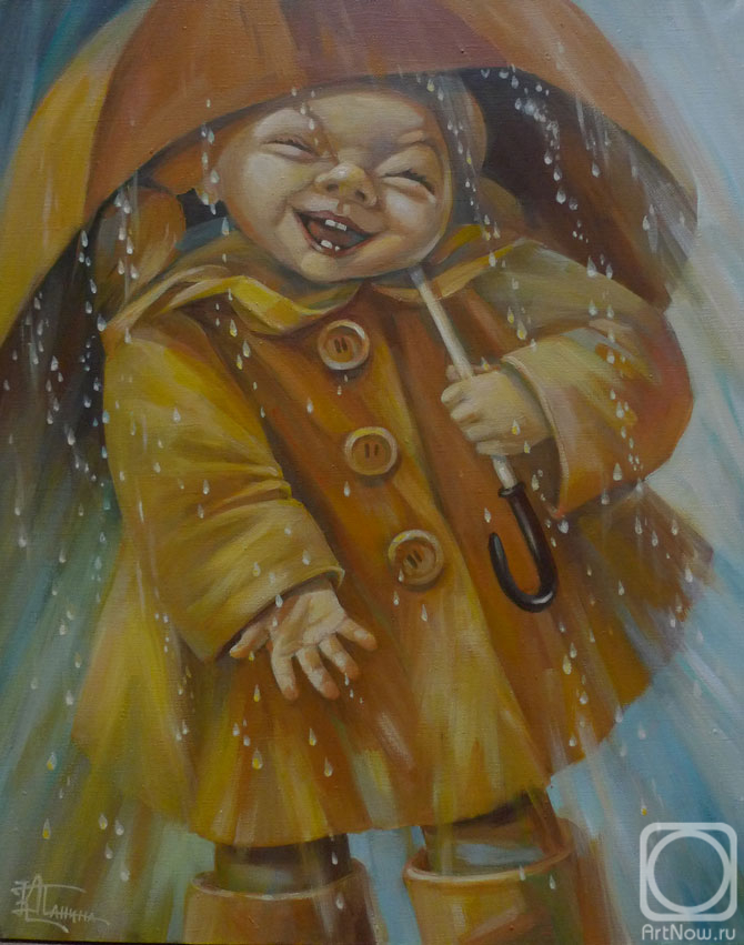 �������. ������ ����. ������� ������