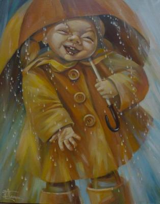 ������� ������. ������ ����