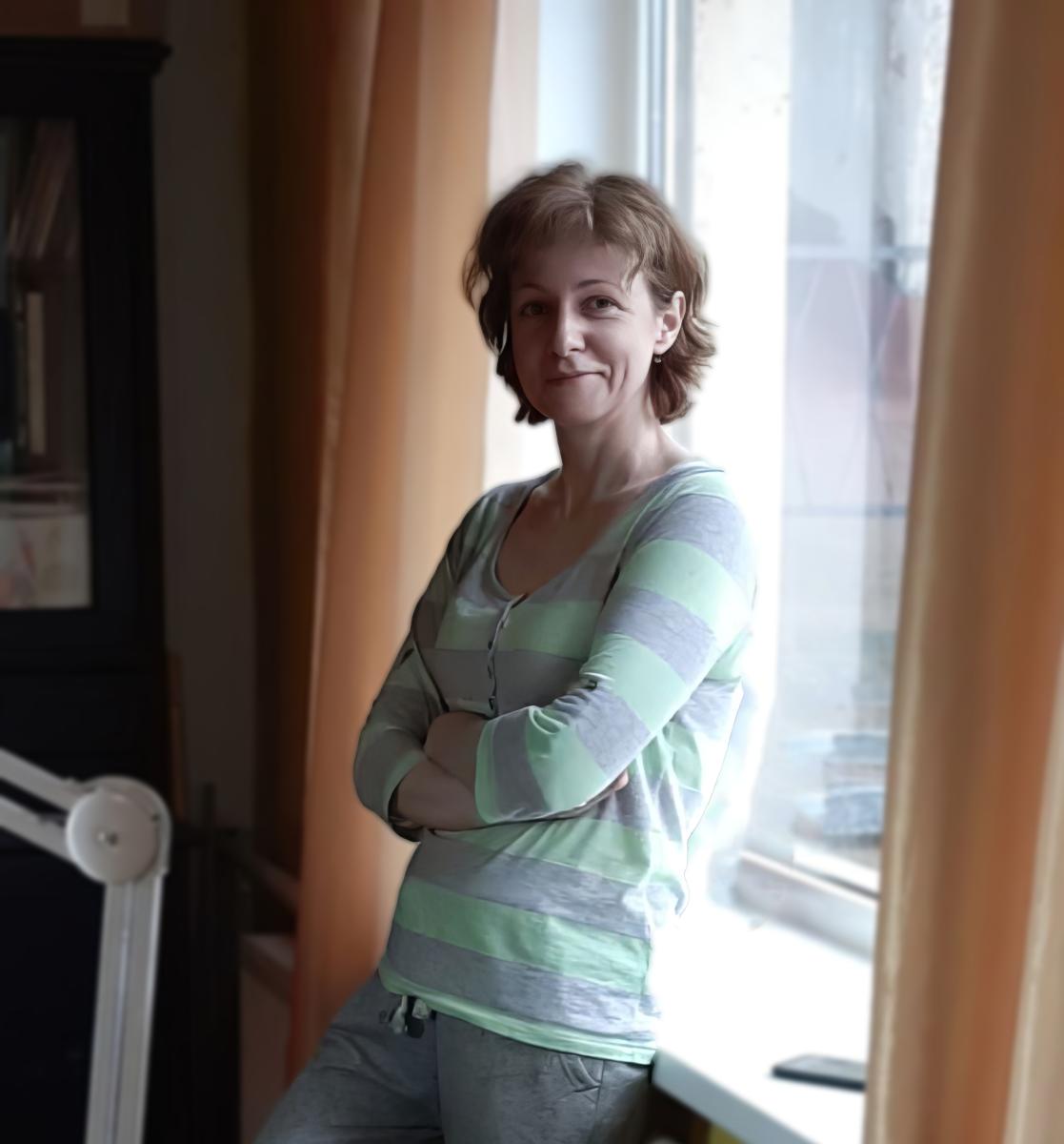 ��������� ����������