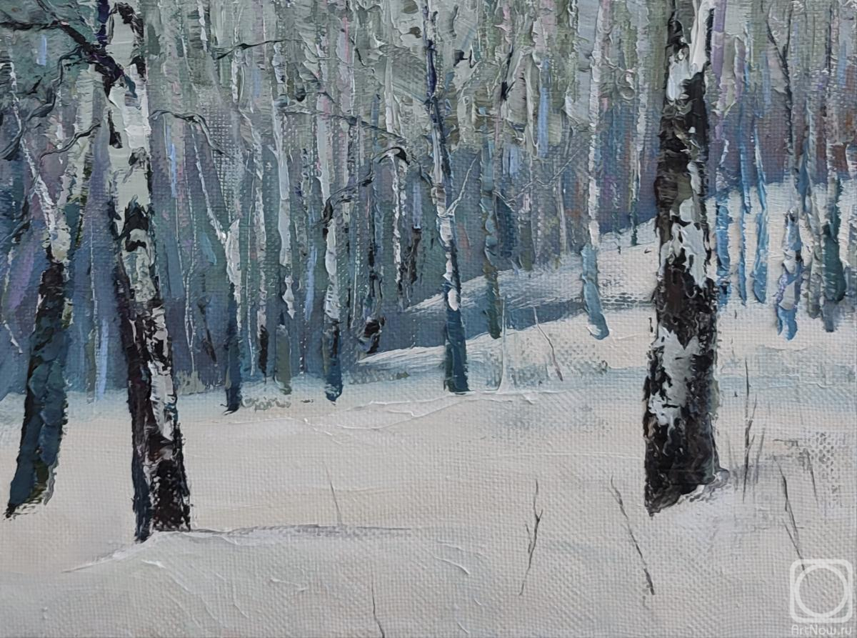 ������� ������ �� ������. ���������� �������. ��������