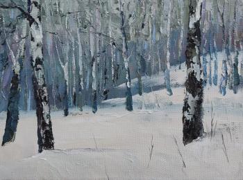 ���������� ������� ������������. ��������