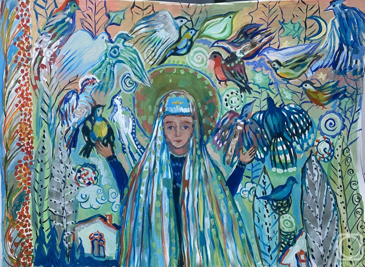 ������ ��������. � ������������ ���� ��������� �� ����