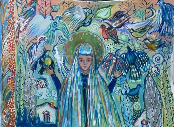 � ������������ ���� ��������� �� ����