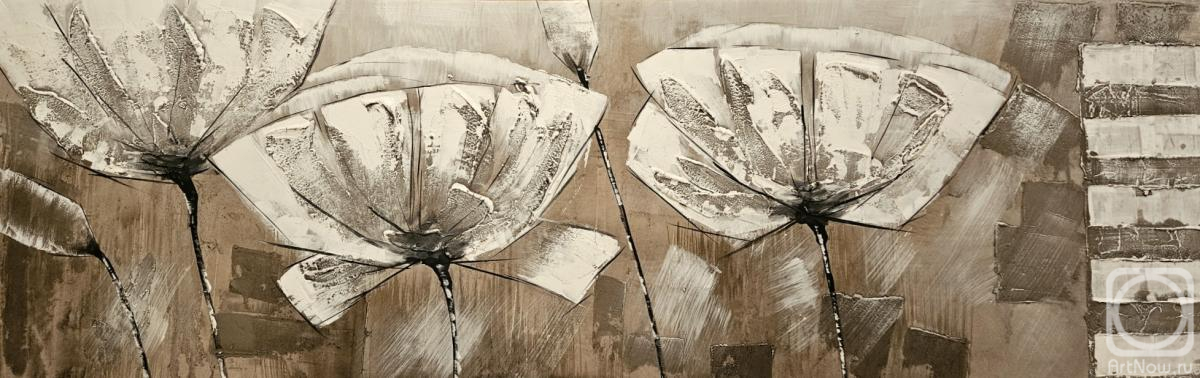 ������� ������ �� ������. ���������� ������. ����