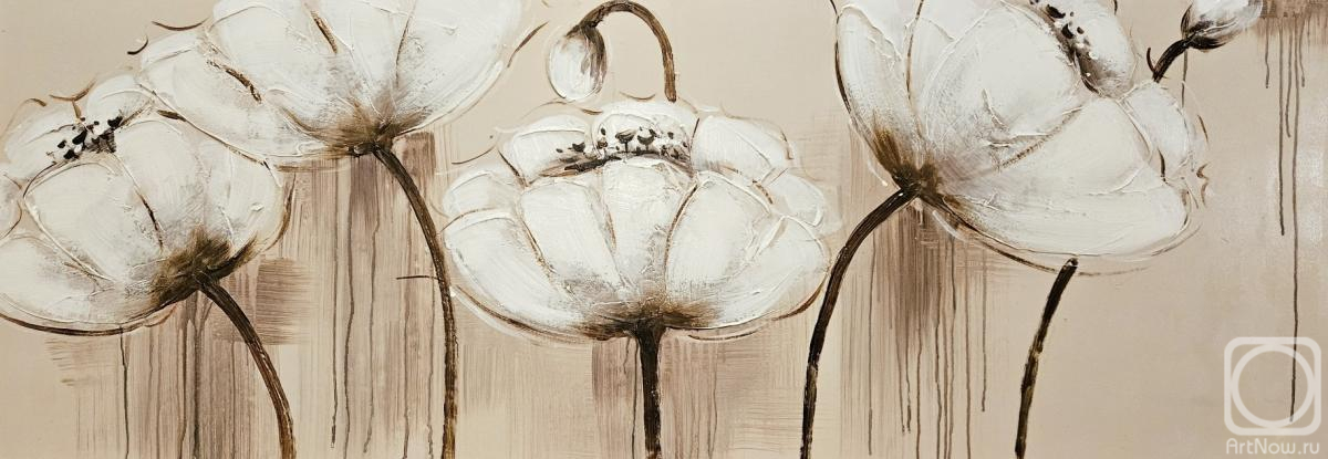 ������� ������ �� ������. ���������� ������. ������ ����