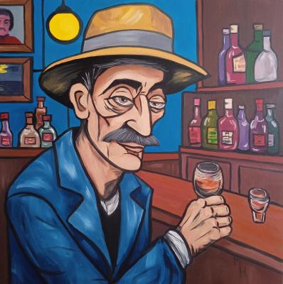 ������� ����������. ������������ �����������