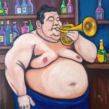 ��� ��������� (����). ������������ �����������