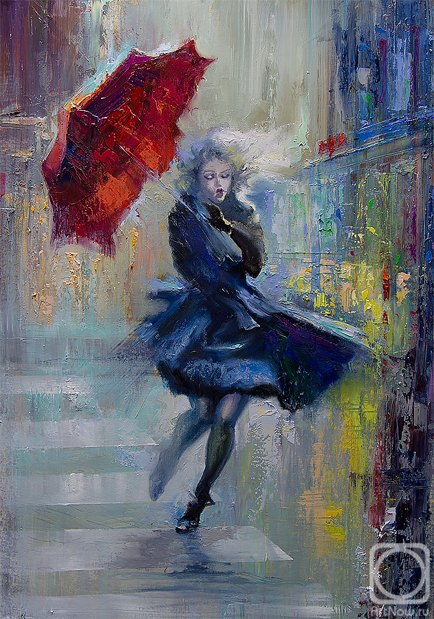 Iakovlev Andrey. Untitled