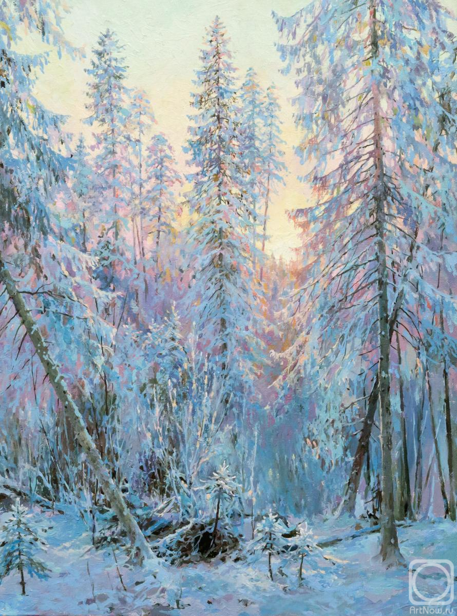 ������� ������ �� ������. ������� ����. �������� ����