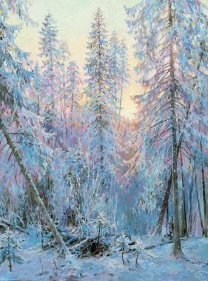 �������� ����