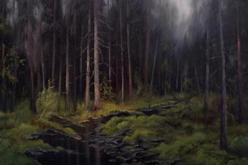 ������� �� ������ �����