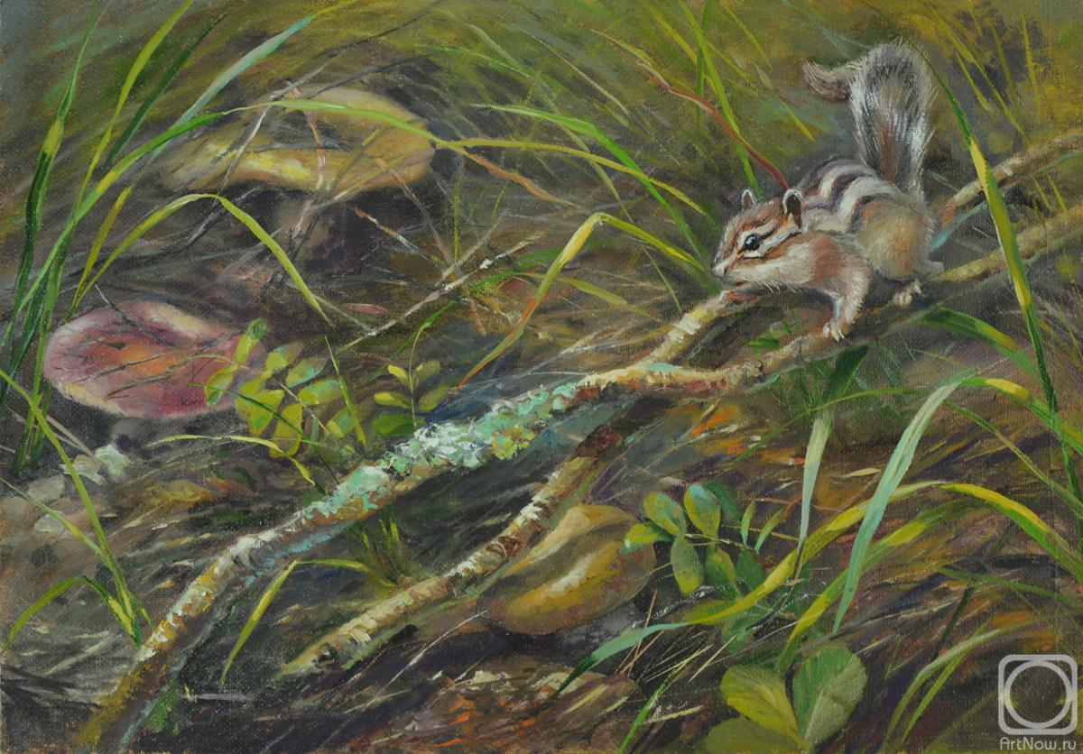 ������� ������ �� ������. ���������� ����. ����� �����