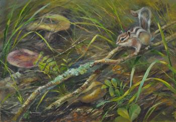 ����� �����. ���������� ����