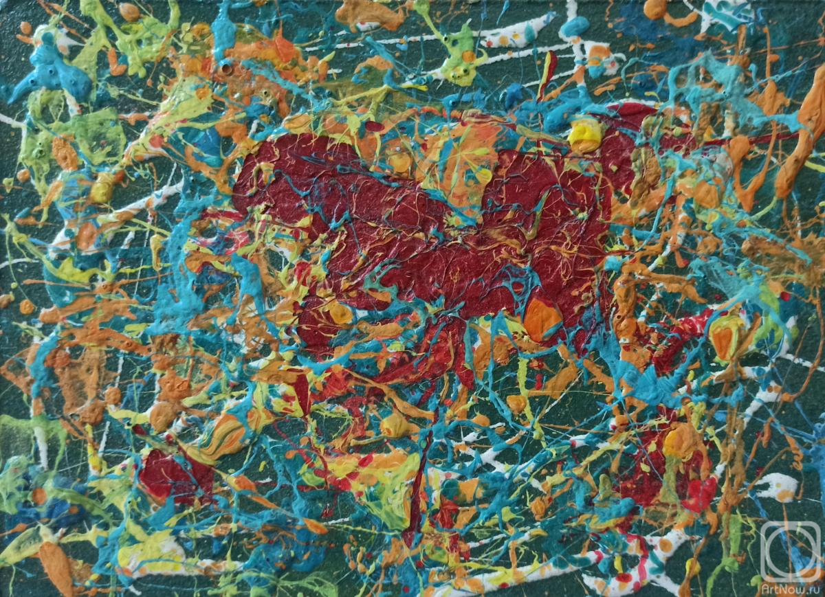 �������. ������ �������. ������� ����������