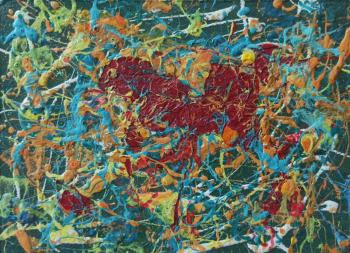 ������� ����������. ������ �������