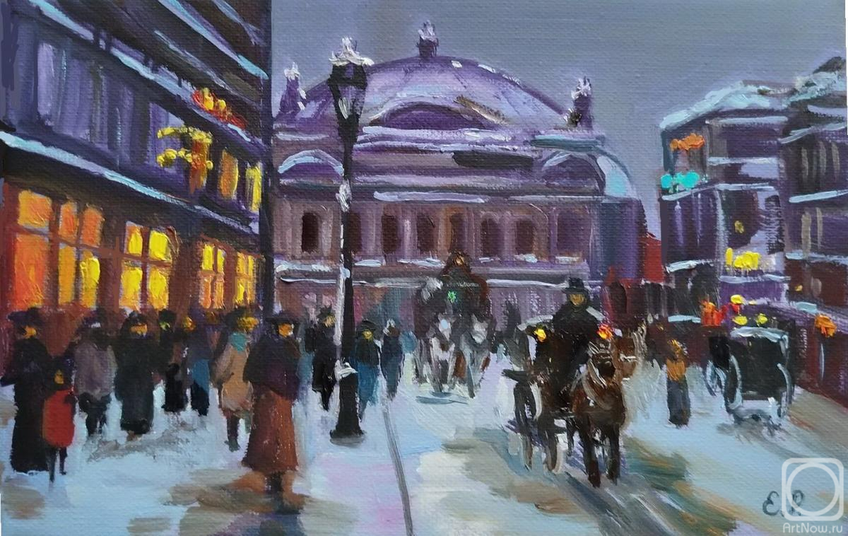 ������� ������ �� ������. ���� �����. �����, ������� �����