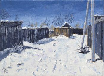 ������ ������ ����. ����� (������� � �����). ������� ��������