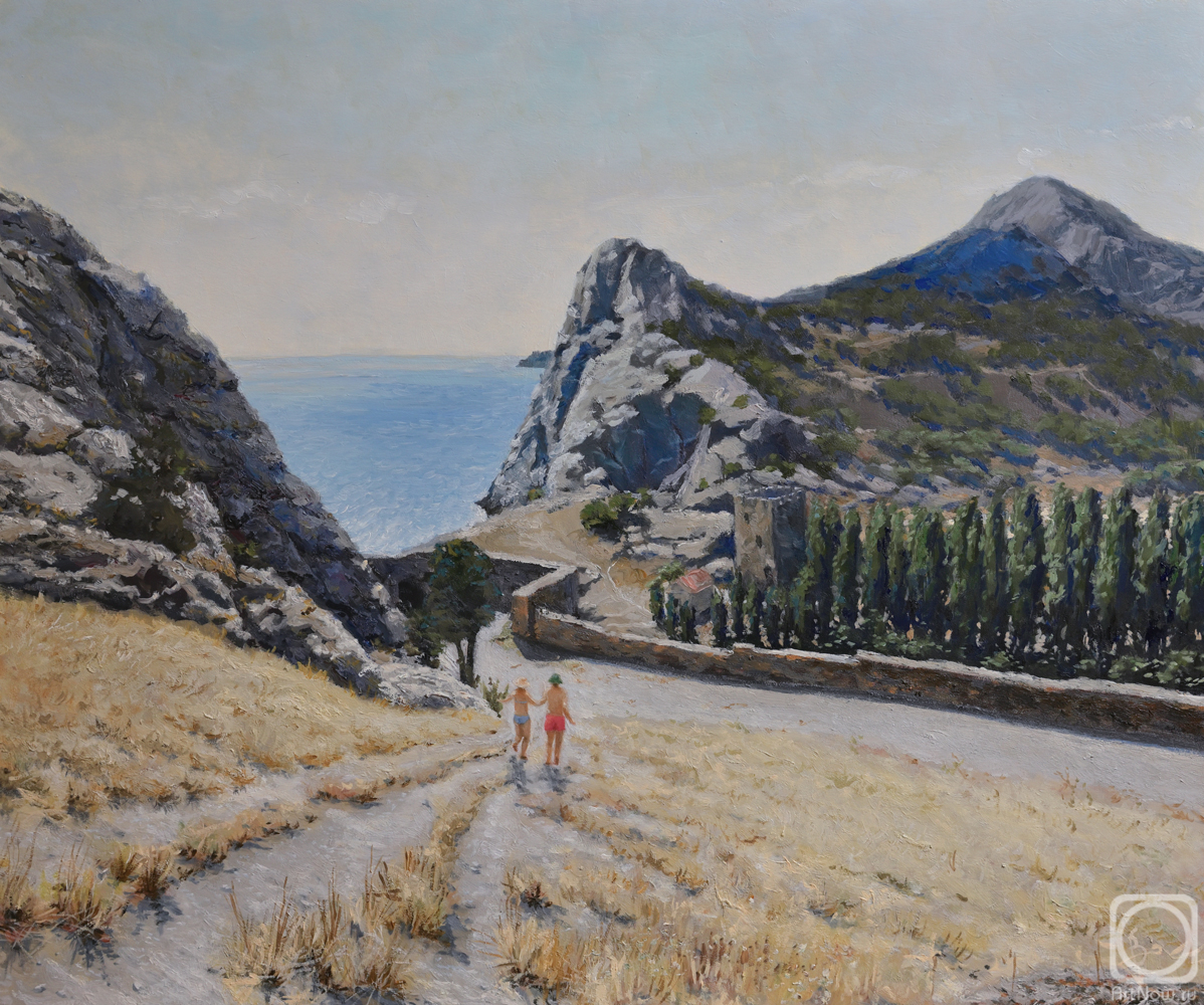 �������. ��������� ��������. ���� ���