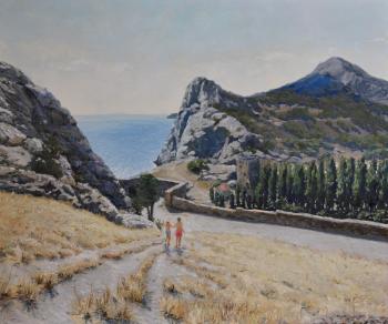 ���� ���