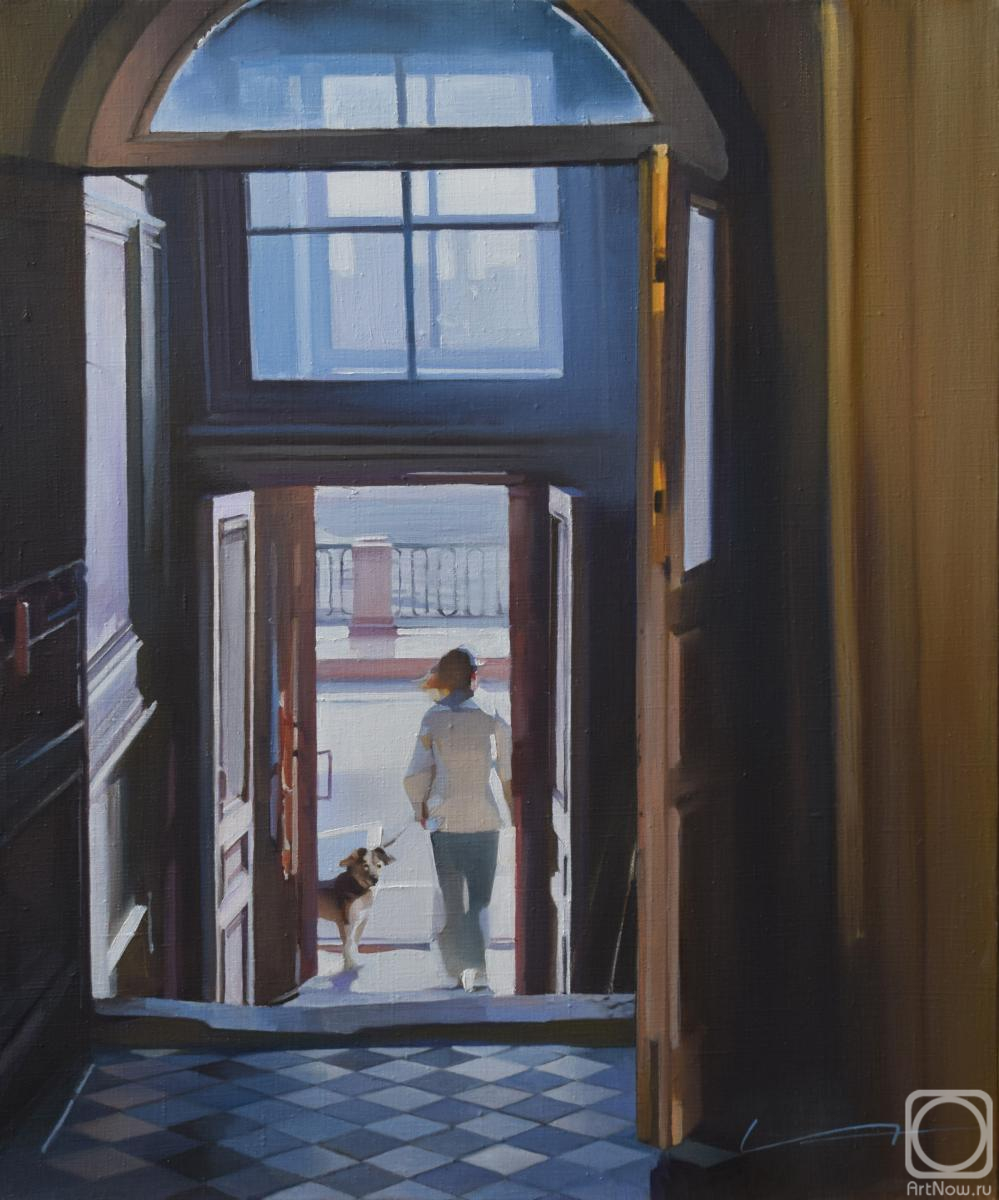 ������� ������ �� ������. �������� �������. ��������