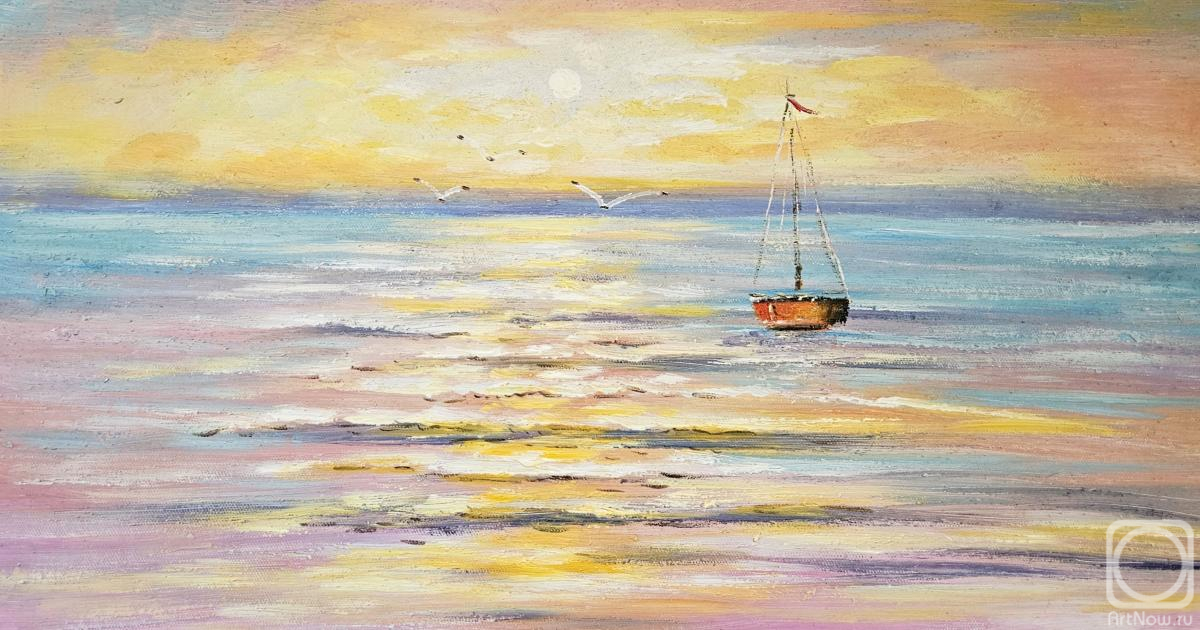 ������� ������ �� ������. ������ ����. �� ����