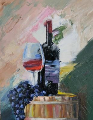 ������� ����. �������� ������